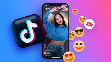 Can I Play Music on TikTok Live? An Insightful Discussion