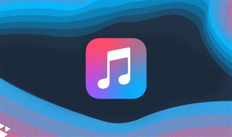 does apple music work offline does it sync with other devices seamlessly?