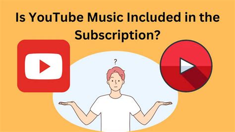 does youtube music come with youtube tv? does it make sense to buy both services?