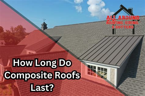 How Long Do Composition Roofs Last: A Dive into Durability and Beyond