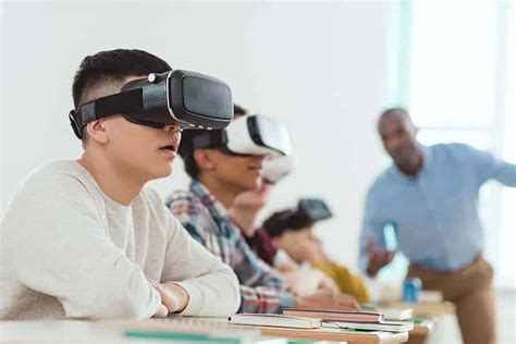 how much does a dance floor cost and can you predict the future of virtual reality in education?