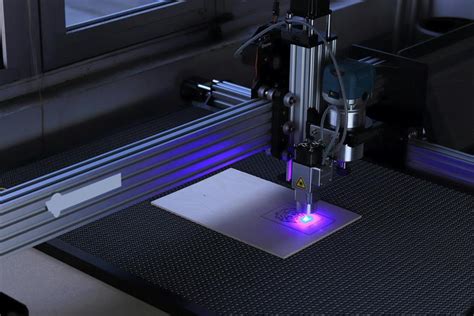 how much does laser engraving cost - what factors influence the pricing?