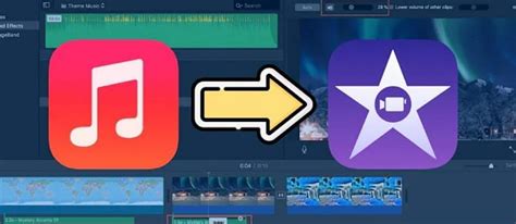 how to add apple music to imovie and why it's important to have a diverse playlist for your movies