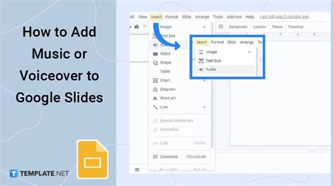 how to add music to google slides on chromebook and why it matters in the age of digital education