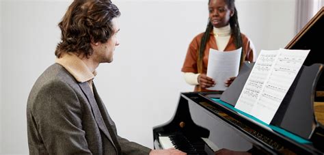 How to Become a Music Teacher without a Degree: Exploring Alternate Routes to the Professors’ Chair