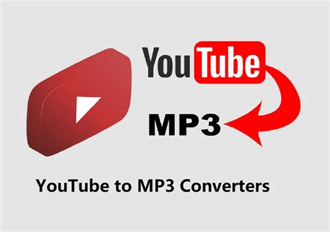 how to convert youtube music to mp3 on mac and explore the best practices for creating engaging content on YouTube