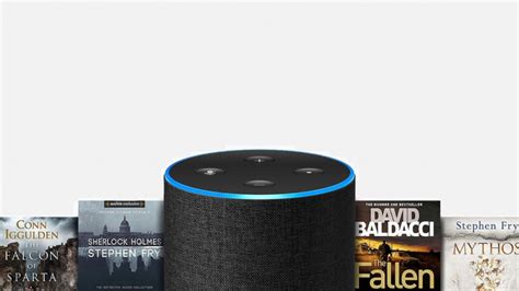 How to Get Alexa to Read Kindle Books: Unlocking the Symphony of Words and Technology