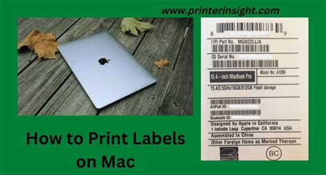 How to Print Labels from iPhone: A Comprehensive Guide with Tips and FAQs