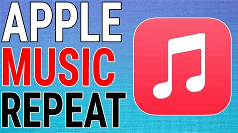 How to Put a Song on Repeat on Apple Music: A Delve into the Depth of Music Repetition