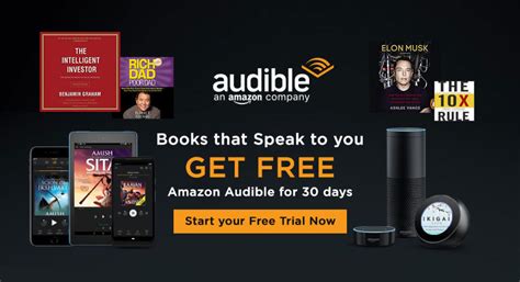 how to sell audible books on amazon: exploring the nuances of audiobook marketing