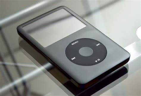 how to transfer music from ipod to computer and the importance of data security in digital age