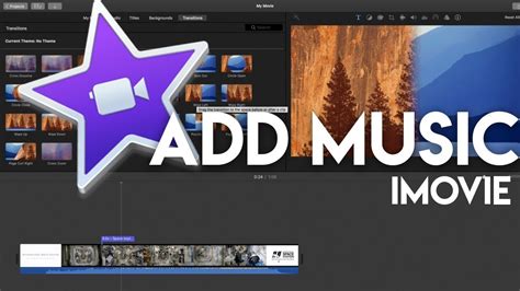 How to Upload Music to IMovie: A Guide with Multiple Perspectives