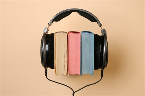 Is It Okay to Listen to Music While Reading the Bible? Let’s Discuss the Ethical and Psychological Implications