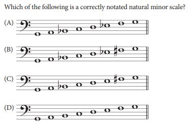 music theory questions and answers pdf what if we explored the concept of harmony in different musical cultures?