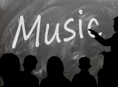 suite music meaning: What role does music play in our emotional landscape?