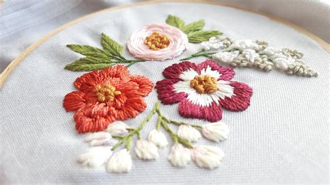 what do you do with embroidery when finished? what if the design is too intricate to be embroidered at all?