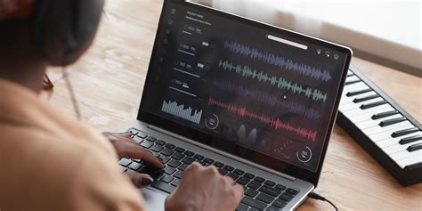 what does a music editor do: exploring the role of a music editor in the creation and production process