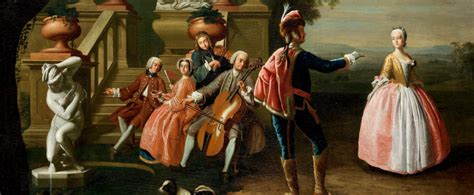 what is neoclassical music and how does it reflect the influence of classical composers?