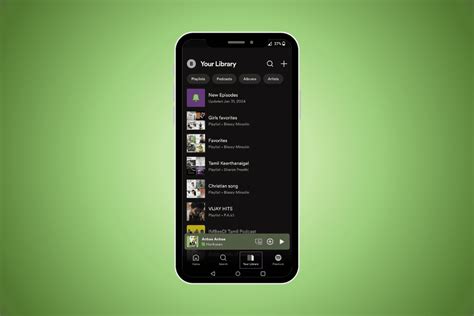 where does spotify store downloaded music and the intriguing world of digital music storage