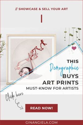 who buys art prints near me | How does the availability of local art stores impact online shopping behavior?