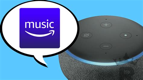 why can't alexa reach amazon music: Exploring the Nuances Behind Seamless Connectivity