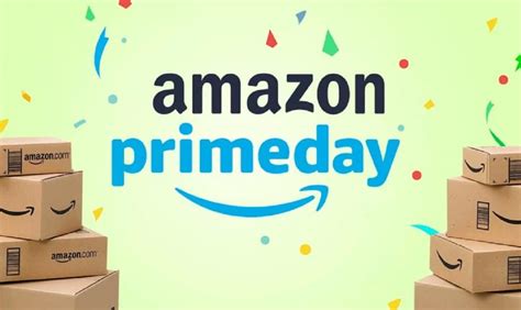 Will Books Be On Sale for Prime Day? A Look into the Worldwide狂欢